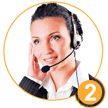 deliv-icon-copia-3-1-1-2-1-4.png deliv-icon-copia-3-1-1-2-1-4.png