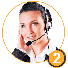 deliv-icon-copia-3-1-1-3-1-2-1-2.png